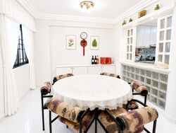 Blk 349 Tampines Street 33 (Tampines), HDB 4 Rooms #620648551